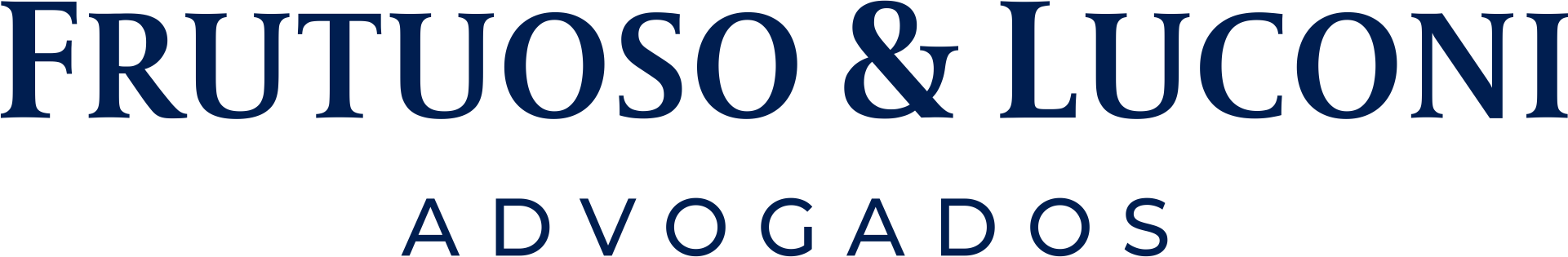 Frutuoso & Luconi Advogados